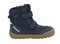 Talvesaapad Spruce Barefoot Gore-Tex - 3-96015-5