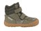 Talvesaapad Rowan Barefoot WP - 3-96325-37