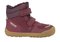 Talvesaapad Rowan Barefoot WP - 3-96325-41