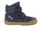 Talvesaapad Rowan Barefoot WP - 3-96325-5