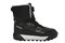 Talvesaapad Constrictor SC WP BOA - 3-96355-2