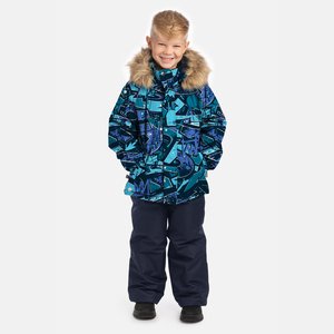 Talvekomplekt 300 g. Winter