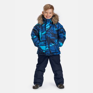 Talvekomplekt 200 g. Winter 7