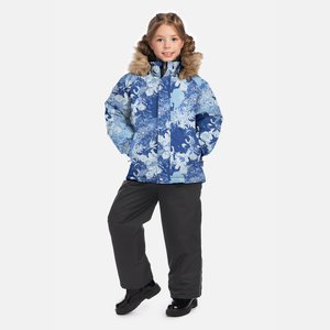 Talvekomplekt 200 g. Winter 7