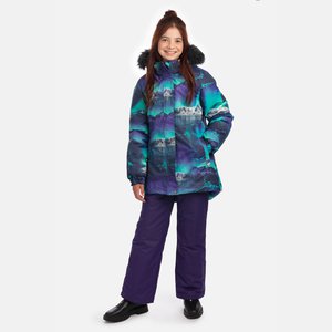 Talvekomplekt 300 g. Winter