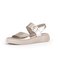 Naiste sandaalid Slingback - 42-863-62