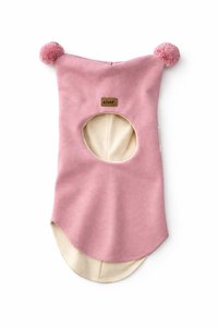 Хлопковый шлем