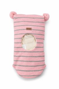 Хлопковый Шапка-шлем