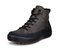 Meeste talvesaapad Soft 7 Tred GoreTex - 450444-56665