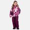 Talvekomplekt 300 g. Marvel - 45100030-64434