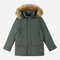 Tec+ Suleparka Serkkula - 5100281A-8510