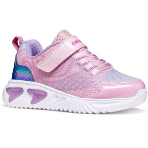 Tuledega vabaajajalatsid