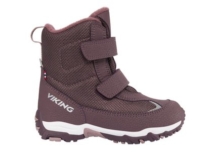 Talvesaapad Wombat Gore-Tex