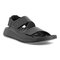 Meeste sandaalid Cozmo M - 500944-01001