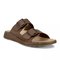 Meeste sandaalid Cozmo M - 500984-02114