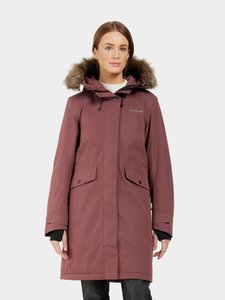 Naiste talveparka Erika 180 gr.