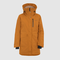 Naiste talveparka 240gr. Ciana - 504306-508