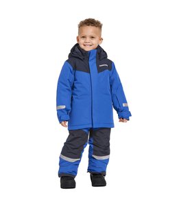 Talvekomplekt Skare 140 g.