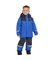 Talvekomplekt Skare 140 g. - 504342-435