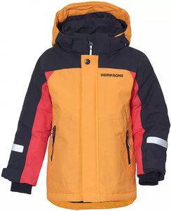 Talveparka 140 g. Neptun