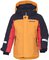 Talveparka 140 g. Neptun - 504356-505