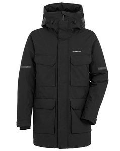 Meste talveparka 200gr. Drew