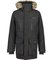 Meste talveparka 240gr. MARCO - 504854-060