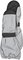 Talvised labakindad Biggles Refl - 505013-Z75