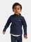 Fliisjakk Monte - 505026-039