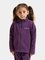 Fliisjakk Monte - 505026-I17