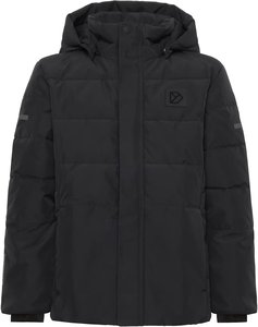 Зимняя Парка 140 г. Silikat