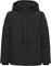 Talveparka 140 g. Silikat - 505861-060