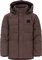 Talveparka 140 g. Silikat - 505861-F13