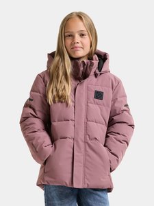 Зимняя Парка 140 г. Silikat