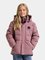 Talveparka 140 g. Silikat - 505861-K22