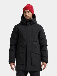 Meste talveparka 250 g. Akilles