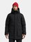 Meste talveparka 250 g. Akilles - 506234-060