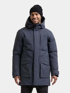 Meste talveparka 250 g. Akilles