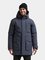 Meste talveparka 250 g. Akilles - 506234-G11