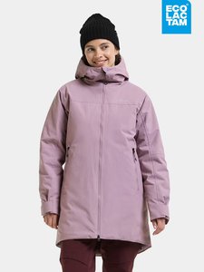 Naiste talveparka Marget 200 g.