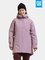 Naiste talveparka Marget 200 g. - 506237-I16