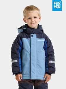 Talveparka 140 g. Neptun