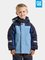 Talveparka 140 g. Neptun - 506294-G24