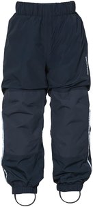 Talvepüksid 100 g. Narvi