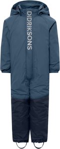 Зимний комбинезон Talvi 140 г.