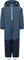 Talvekombinesoon 140 g. Talvi - 506298-G23