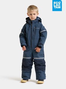 Зимний комбинезон Falken 140 г.