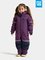 Talvekombinesoon 140 g. Falken - 506306-I17