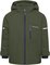 Talveparka 140 g. Falken - 506307-300
