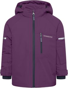 Talveparka 140 g. Falken